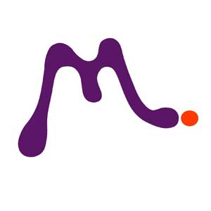 Meyocks logo